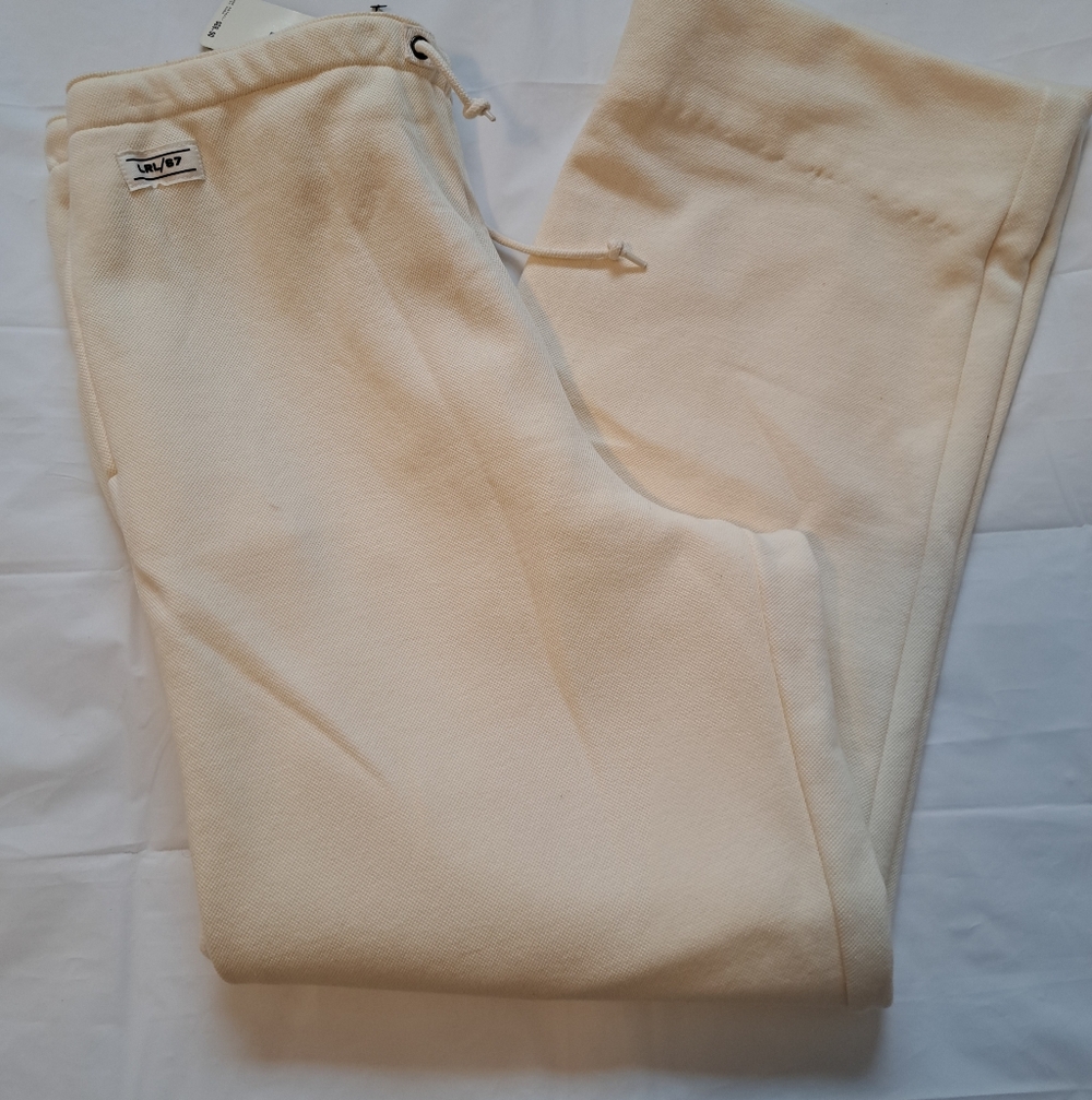 Lauren Ralph Lauren Lounge Pants NWT